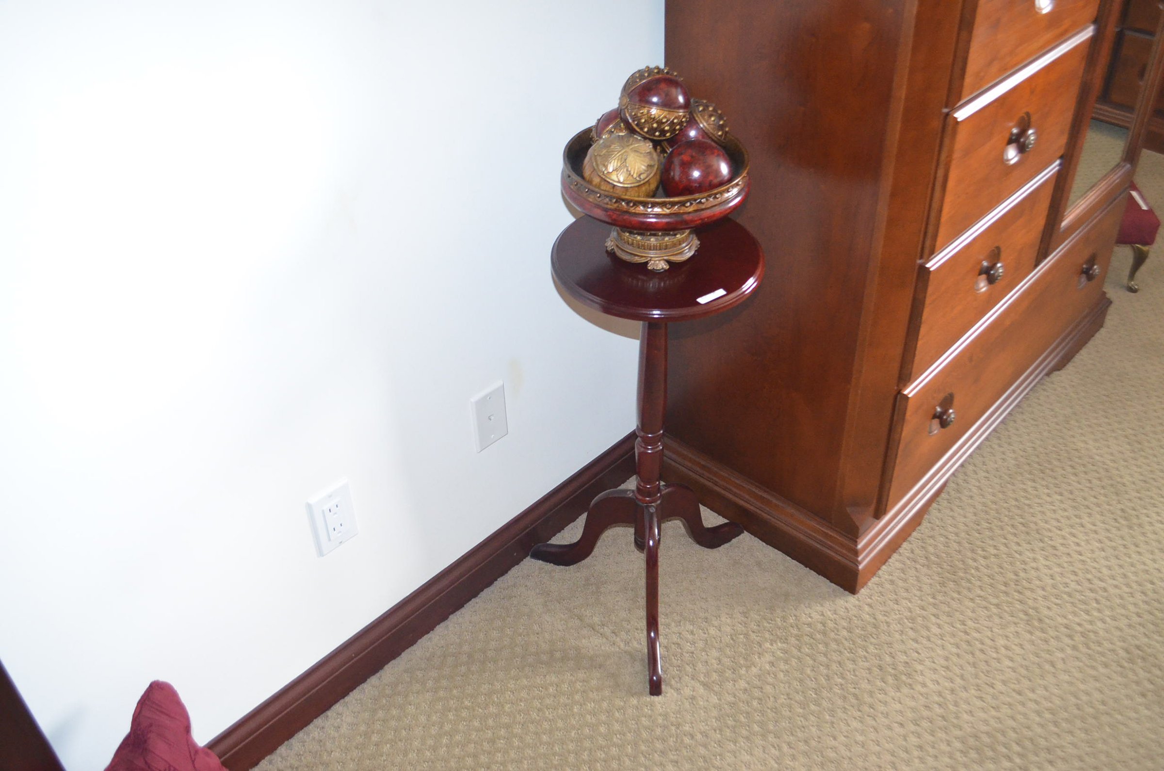 Property photo 265 - 2 MAJOR AUCTIONS - REAL ESTATE & PERSONAL PROPERTY AUCTION IN EAST ALLEN COUNTY, INDIANA